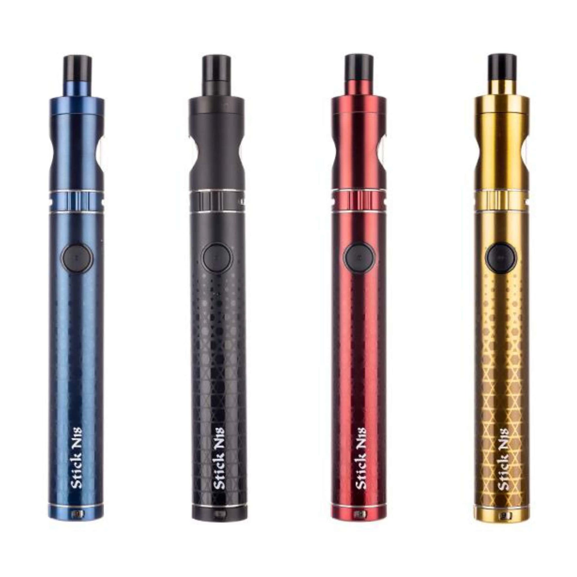 smok-stick-n18-vape-kit-or-best-price - Infuse Vapes