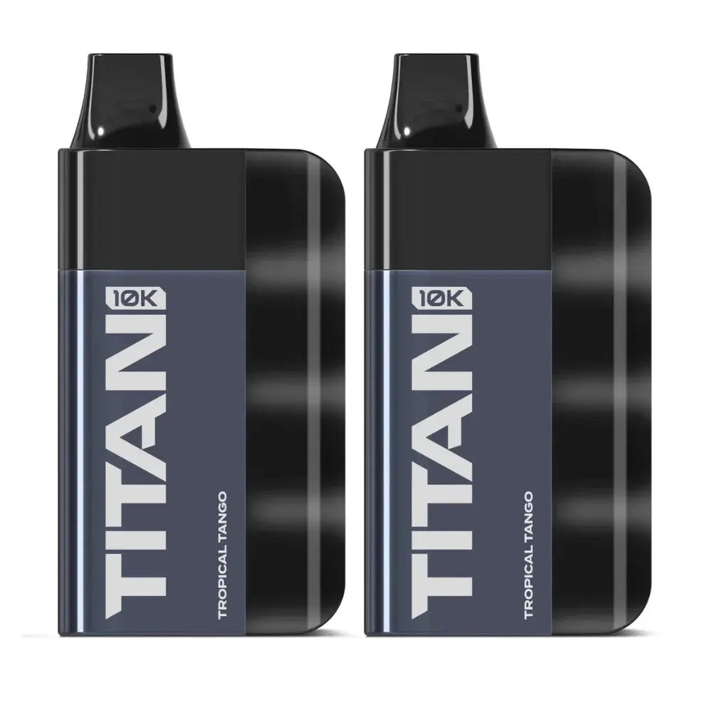 titan-10k-puffs-disposable-vape-pod-kit - Infuse Vapes