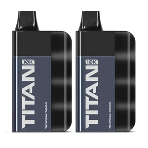 titan-10k-puffs-disposable-vape-pod-kit - Infuse Vapes