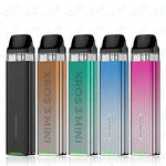 vaporesso-xros-3-mini-pod-kit - Infuse Vapes