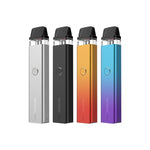 vaporesso_xros_2_kit - Infuse Vapes